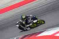 May-2023;motorbikes;no-limits;peter-wileman-photography;portimao;portugal;trackday-digital-images